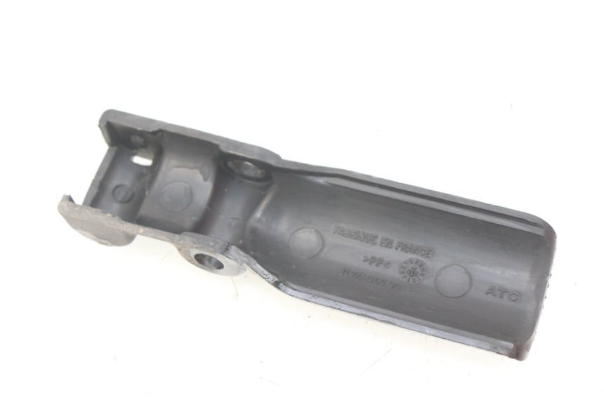 photo de FORK COVER PEUGEOT VIVACITY 50 (1998 - 2003)