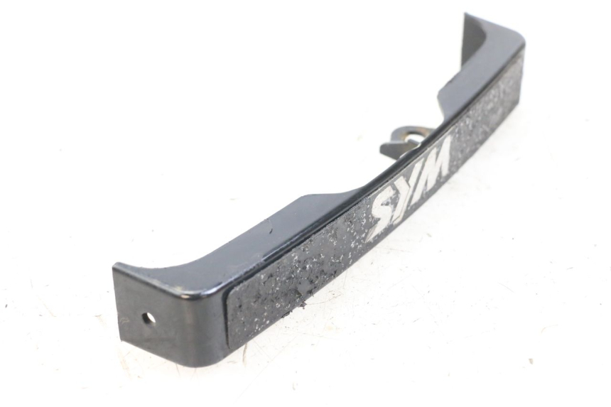 photo de FORK PANEL SYM XS 125 (2007 - 2016)