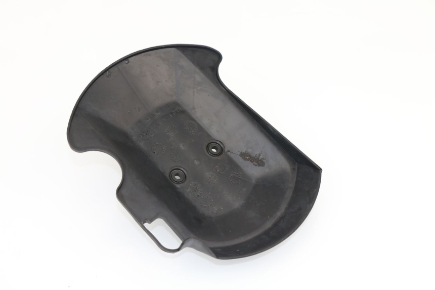 photo de FORK COVER YAMAHA BW'S 50 (2004 - 2017)