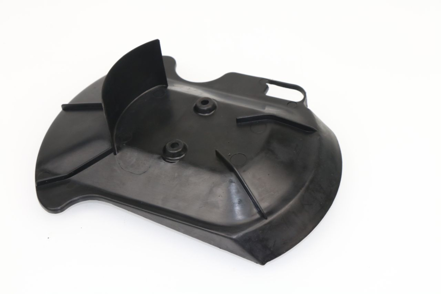 photo de FORK COVER YAMAHA BW'S 50 (2004 - 2017)