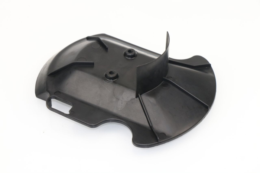 photo de FORK COVER YAMAHA BW'S 50 (2004 - 2017)