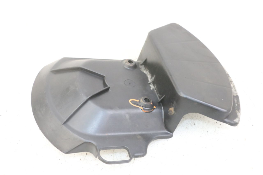 photo de FORK PANEL YAMAHA BW'S NG NEXT GENERATION 50 (1996 - 2003)