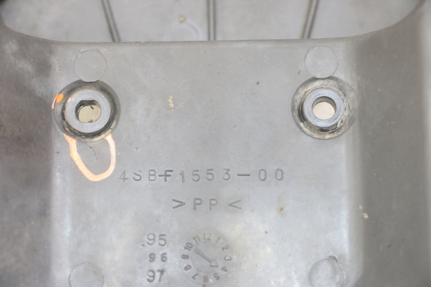 photo de FORK PANEL YAMAHA BW'S NG NEXT GENERATION 50 (1996 - 2003)