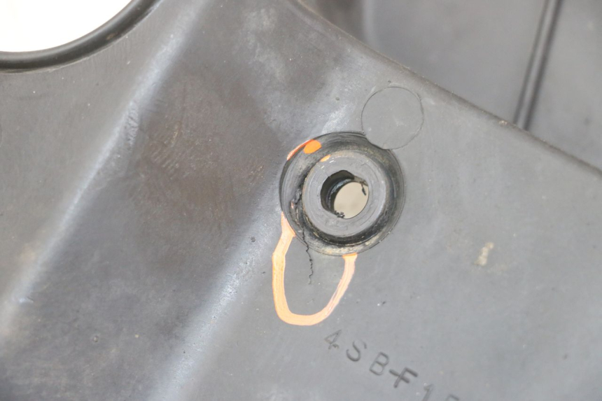 photo de FORK PANEL YAMAHA BW'S NG NEXT GENERATION 50 (1996 - 2003)