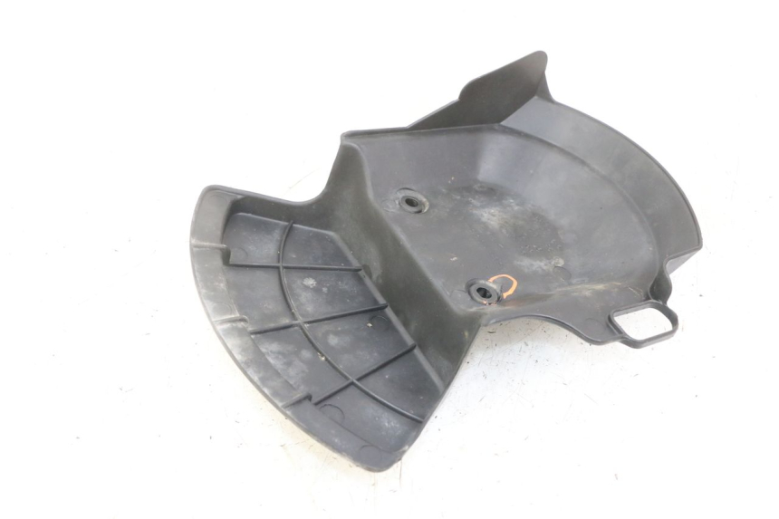 photo de FORK PANEL YAMAHA BW'S NG NEXT GENERATION 50 (1996 - 2003)