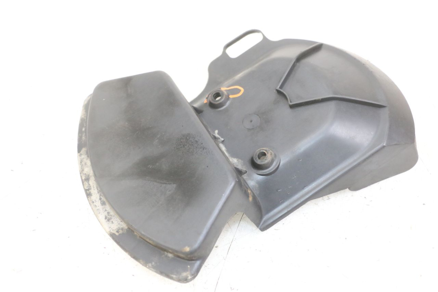 photo de FORK PANEL YAMAHA BW'S NG NEXT GENERATION 50 (1996 - 2003)
