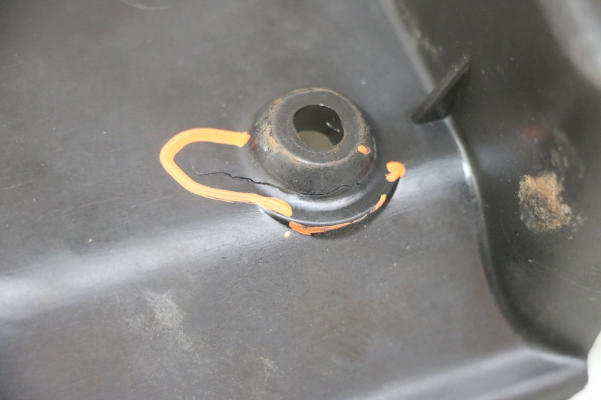 photo de FORK PANEL YAMAHA BW'S NG NEXT GENERATION 50 (1996 - 2003)