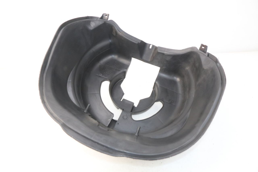 photo de FORK COVER YAMAHA YP MAJESTY 125 (2007 - 2010)