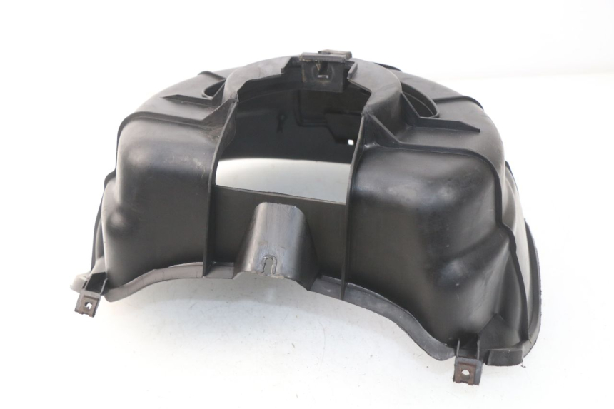 photo de FORK COVER YAMAHA YP MAJESTY 125 (2007 - 2010)