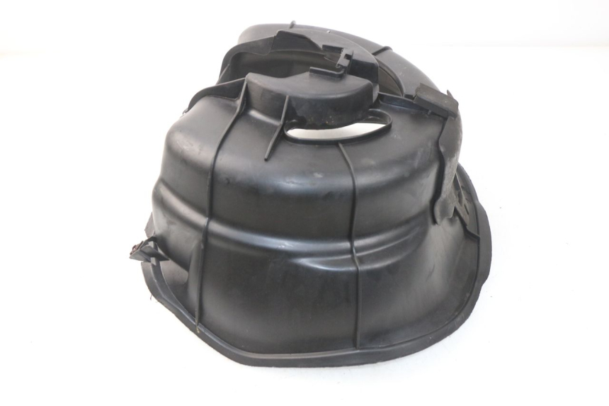 photo de FORK COVER YAMAHA YP MAJESTY 125 (2007 - 2010)