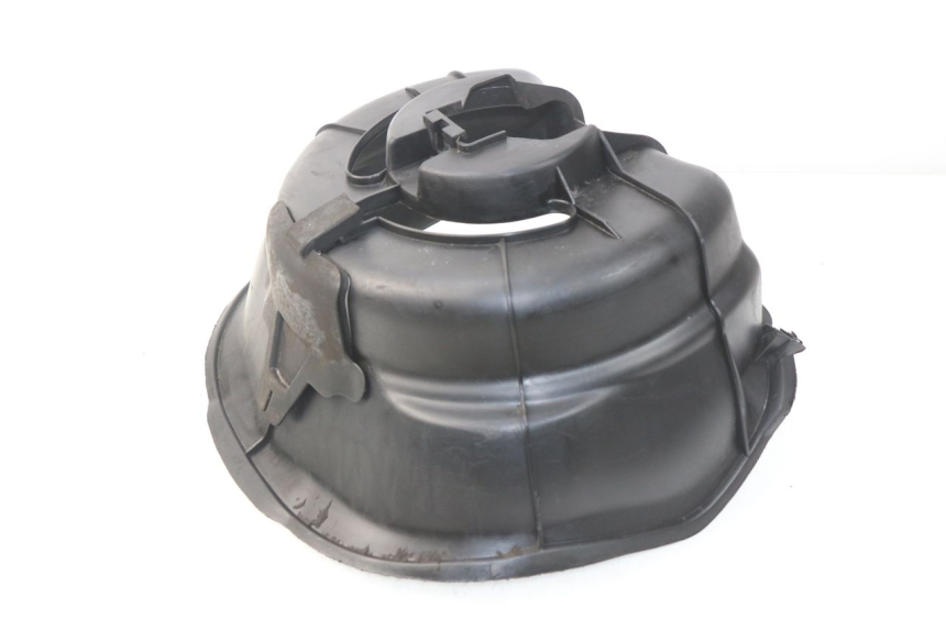 photo de FORK COVER YAMAHA YP MAJESTY 125 (2007 - 2010)