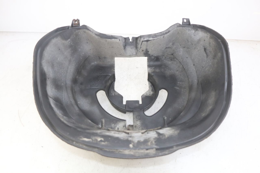 photo de FORK COVER YAMAHA YP MAJESTY 125 (2007 - 2010)