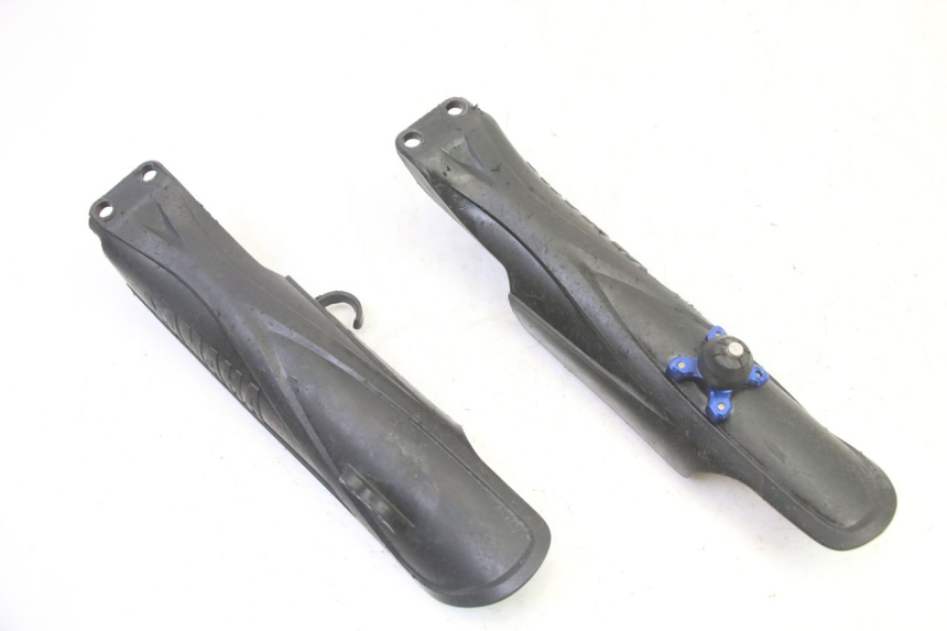 photo de FORK PANEL YAMAHA YZ 85 (2022 - 2025)