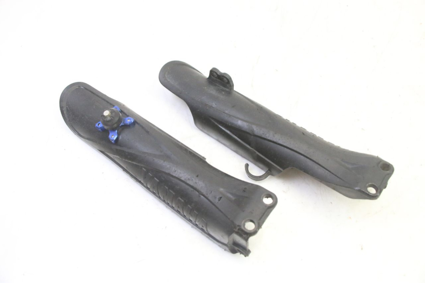 photo de FORK PANEL YAMAHA YZ 85 (2022 - 2025)