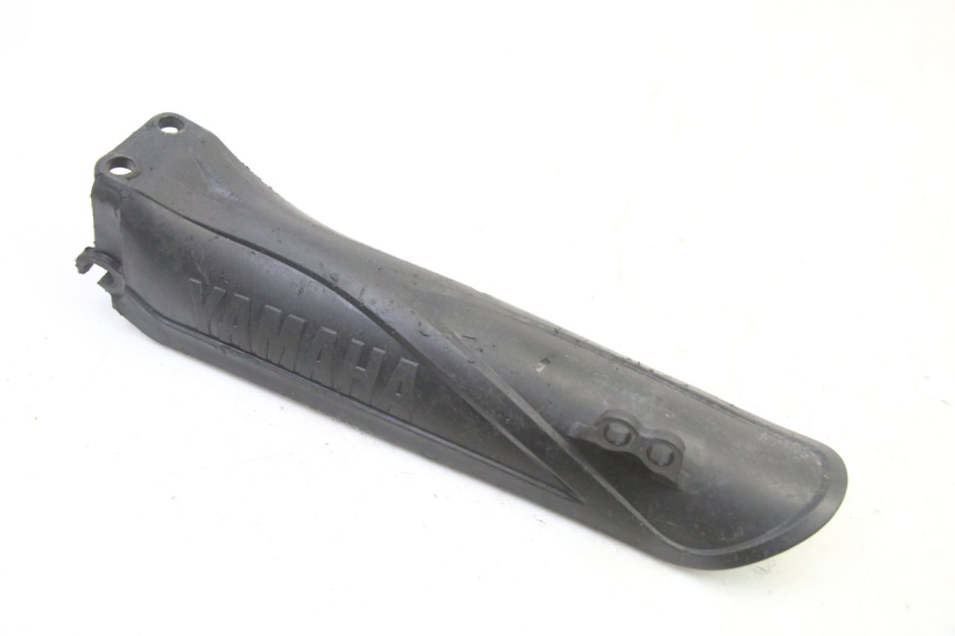photo de FORK PANEL YAMAHA YZ 85 (2022 - 2025)