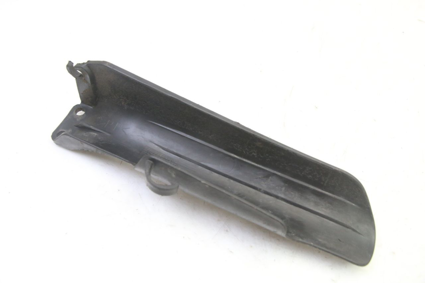 photo de FORK PANEL YAMAHA YZ 85 (2022 - 2025)