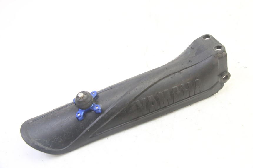 photo de FORK PANEL YAMAHA YZ 85 (2022 - 2025)