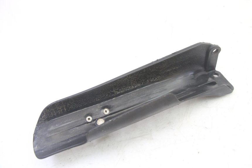 photo de FORK PANEL YAMAHA YZ 85 (2022 - 2025)