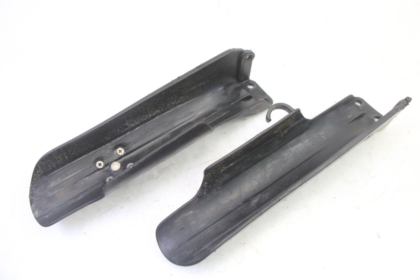photo de FORK PANEL YAMAHA YZ 85 (2022 - 2025)
