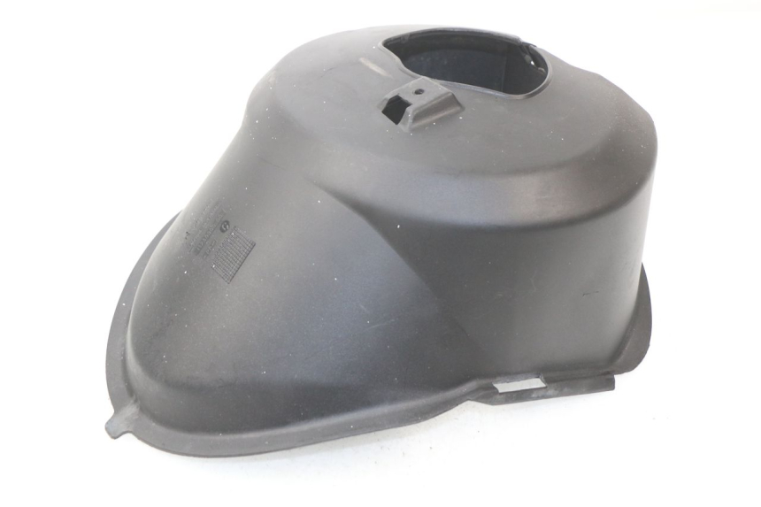 photo de FORK PANEL PEUGEOT ZENITH 50 (1994 - 1999)