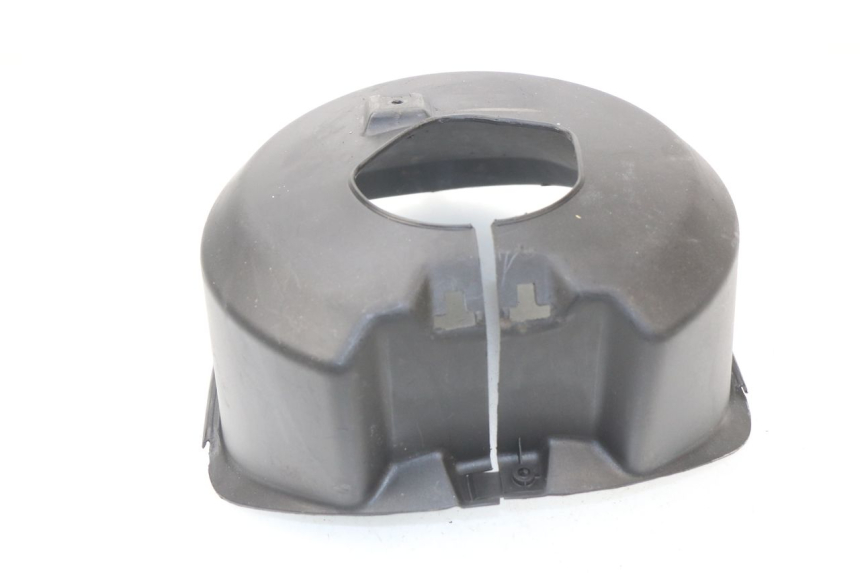 photo de FORK PANEL PEUGEOT ZENITH 50 (1994 - 1999)
