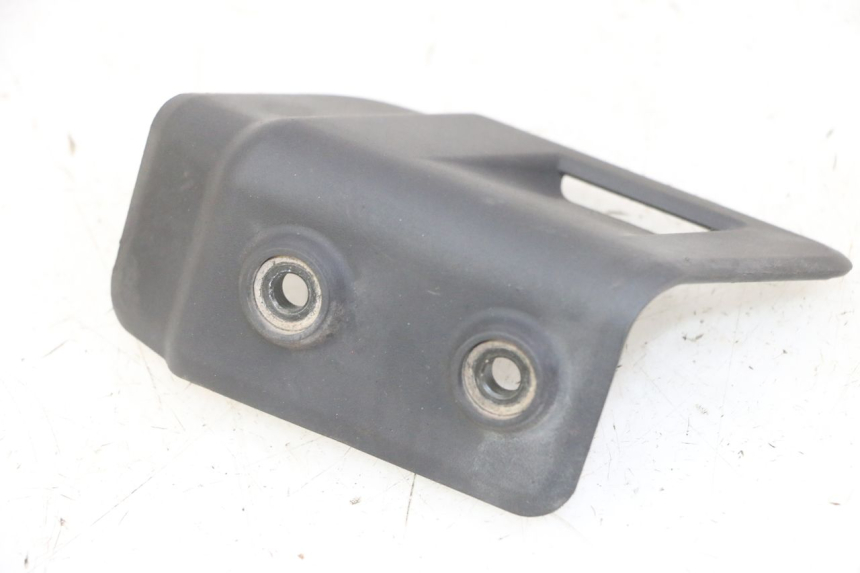photo de PARKING BRAKE PANEL PIAGGIO MP3 LT 300 (2010 - 2016)