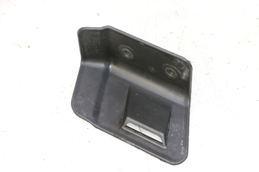 photo de PARKING BRAKE PANEL PIAGGIO MP3 LT 300 (2010 - 2016) - Component detail