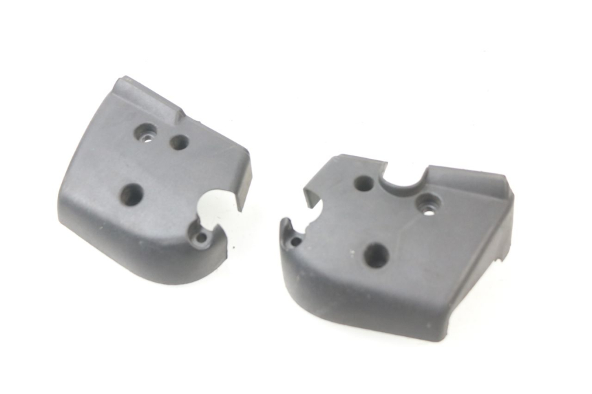 photo de MASTER CYLINDER COVER  APRILIA ATLANTIC 125 (2003 - 2009)