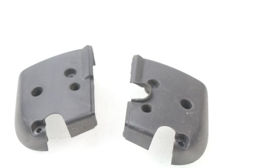 photo de MASTER CYLINDER COVER  APRILIA ATLANTIC 125 (2003 - 2009)