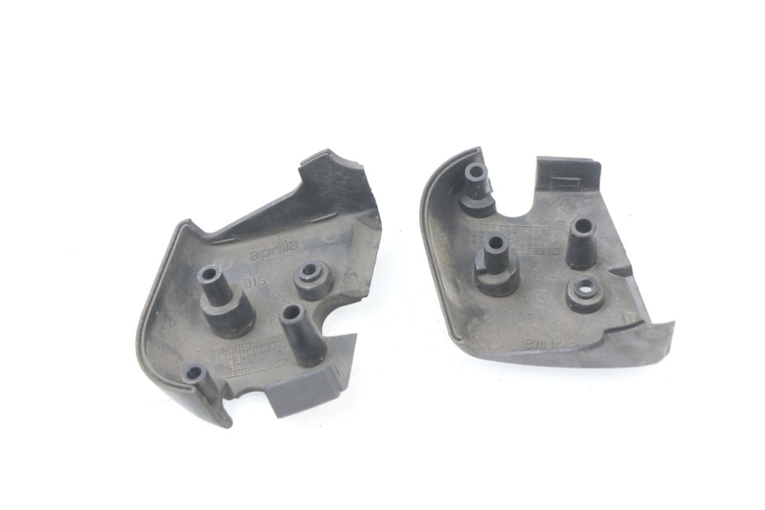 photo de MASTER CYLINDER COVER  APRILIA ATLANTIC 125 (2003 - 2009)