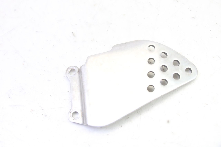 photo de MASTER CYLINDER COVER HONDA CBR RR FIREBLADE 900 (1992 - 1994)