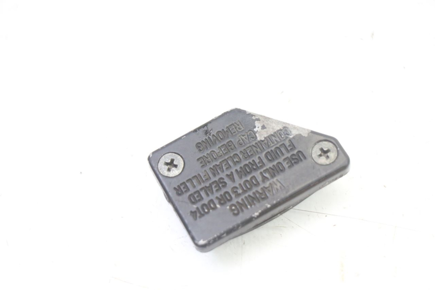photo de MASTER CYLINDER COVER  SYM JET 14 4T 50 (2018 - 2022)