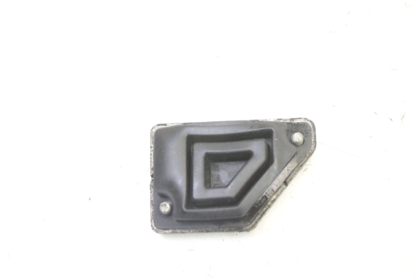 photo de MASTER CYLINDER COVER  SYM JET 14 4T 50 (2018 - 2022)