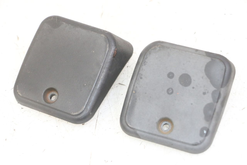 photo de MASTER CYLINDER COVER PIAGGIO MP3 LT 400 (2007 - 2012)