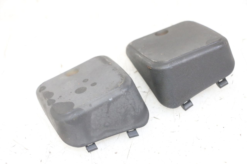 photo de MASTER CYLINDER COVER PIAGGIO MP3 LT 400 (2007 - 2012)
