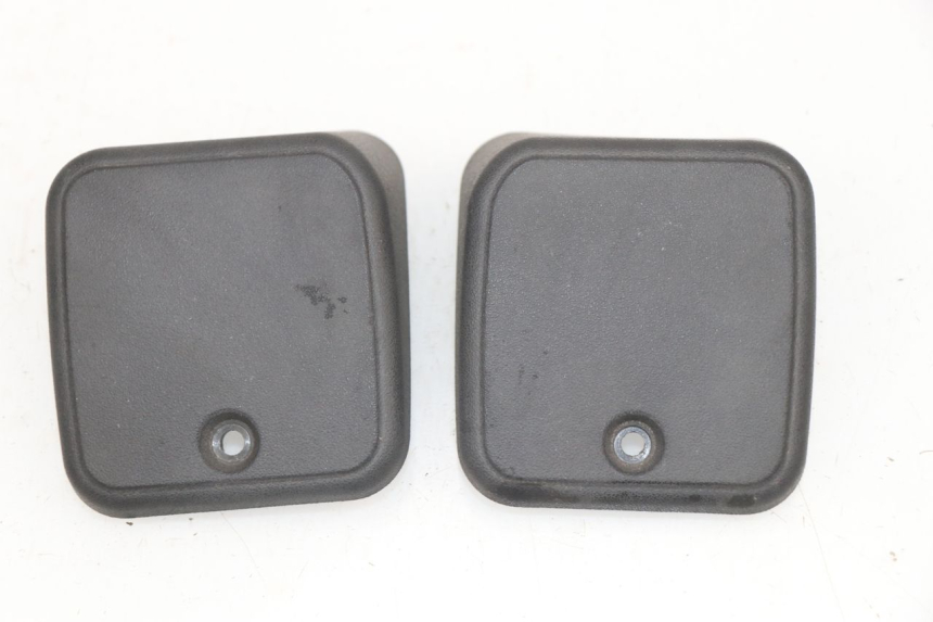 photo de MASTER CYLINDER COVER  PIAGGIO MP3 125 (2006 - 2014)