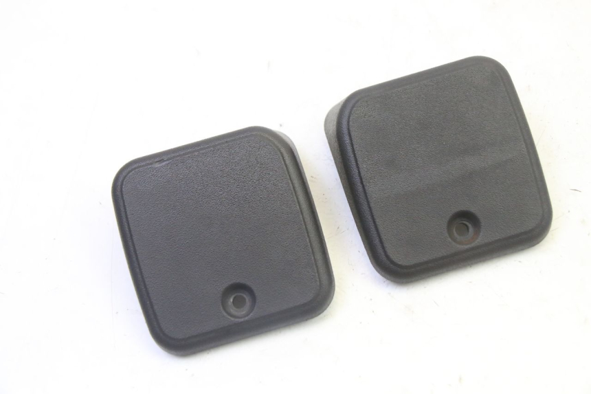photo de MASTER CYLINDER COVER  PIAGGIO MP3 125 (2006 - 2014)