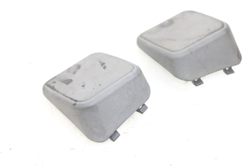 photo de MASTER CYLINDER COVER PIAGGIO MP3 RL 250 (2007 - 2010) - Component detail