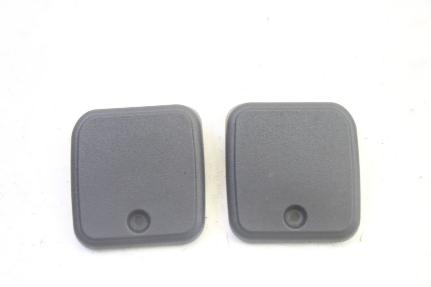 photo de MASTER CYLINDER COVER PIAGGIO MP3 RL 250 (2007 - 2010) - Main view