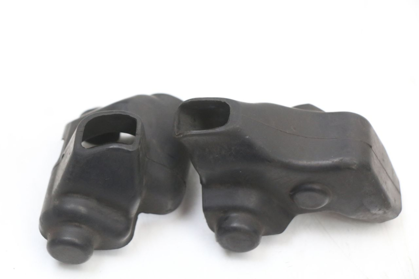 photo de MASTER CYLINDER COVER  MBK MW TRYPTIK 125 (2014 - 2016)