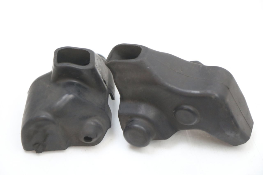 photo de MASTER CYLINDER COVER  MBK MW TRYPTIK 125 (2014 - 2016)