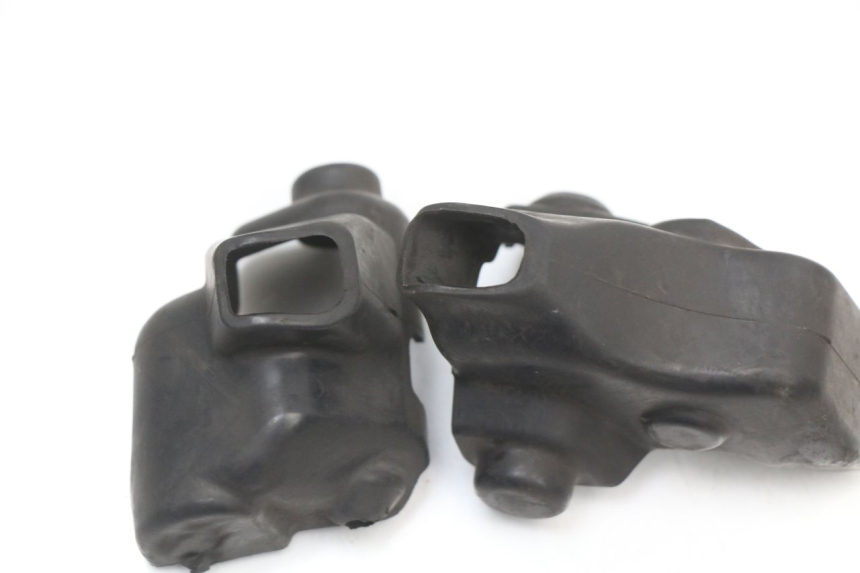 photo de MASTER CYLINDER COVER  MBK MW TRYPTIK 125 (2014 - 2016)