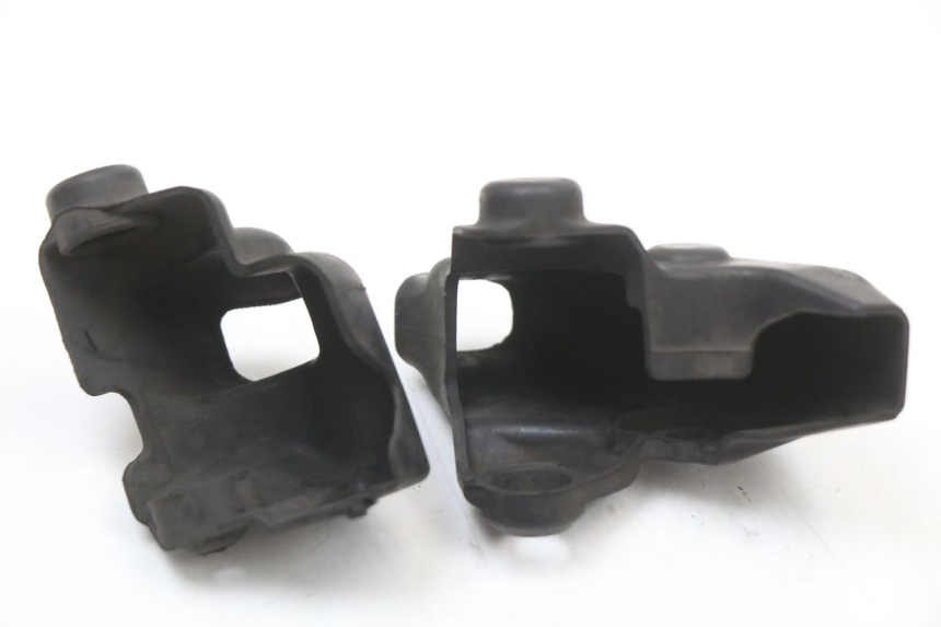 photo de MASTER CYLINDER COVER  MBK MW TRYPTIK 125 (2014 - 2016)