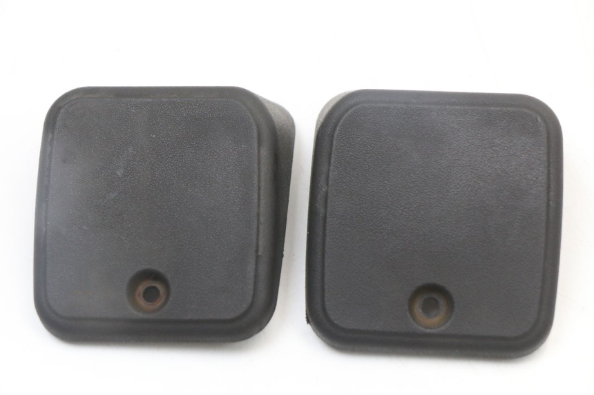 photo de MASTER CYLINDER COVER  PIAGGIO MP3 125 (2006 - 2014)