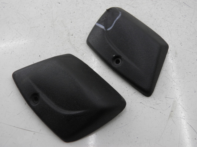 photo de MASTER CYLINDER COVER  PIAGGIO XEVO - X EVO 125 (2007 - 2017) - Main view