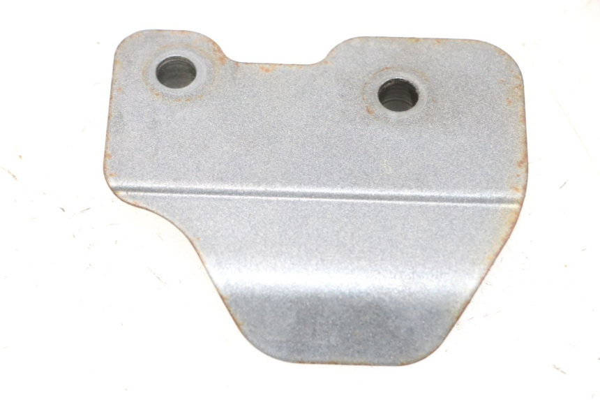 photo de MASTER CYLINDER COVER TRIUMPH SPRINT 900 (1995 - 1998)