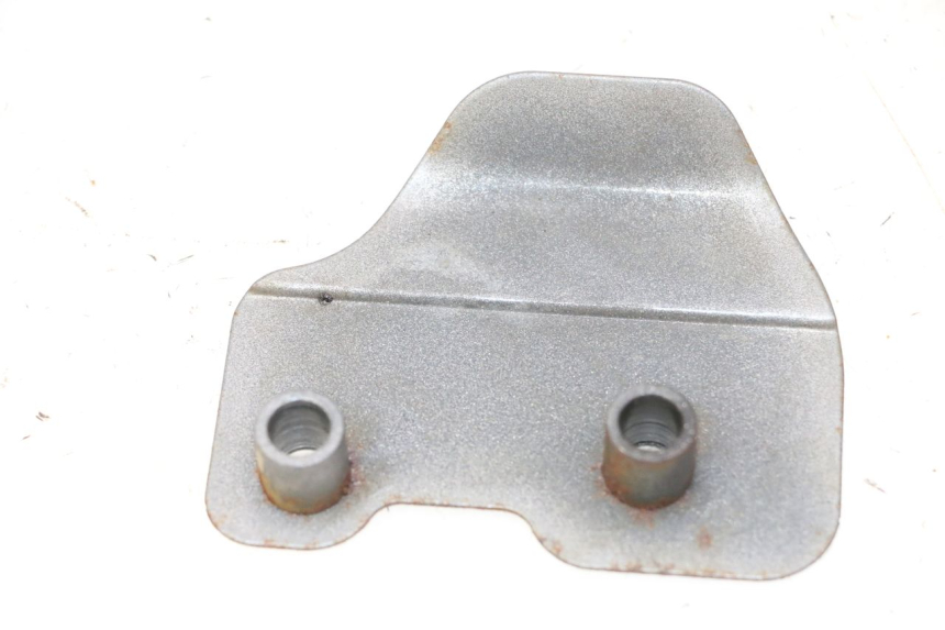 photo de MASTER CYLINDER COVER TRIUMPH SPRINT 900 (1995 - 1998)