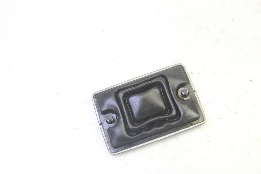 photo de MASTER CYLINDER COVER YAMAHA TDM ABS 900 (2002 - 2014)