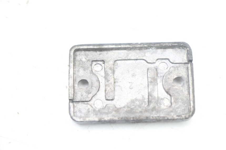 photo de MASTER CYLINDER COVER  TNT MOTOR ROMA 10' 2T 50 (2011 - 2018)