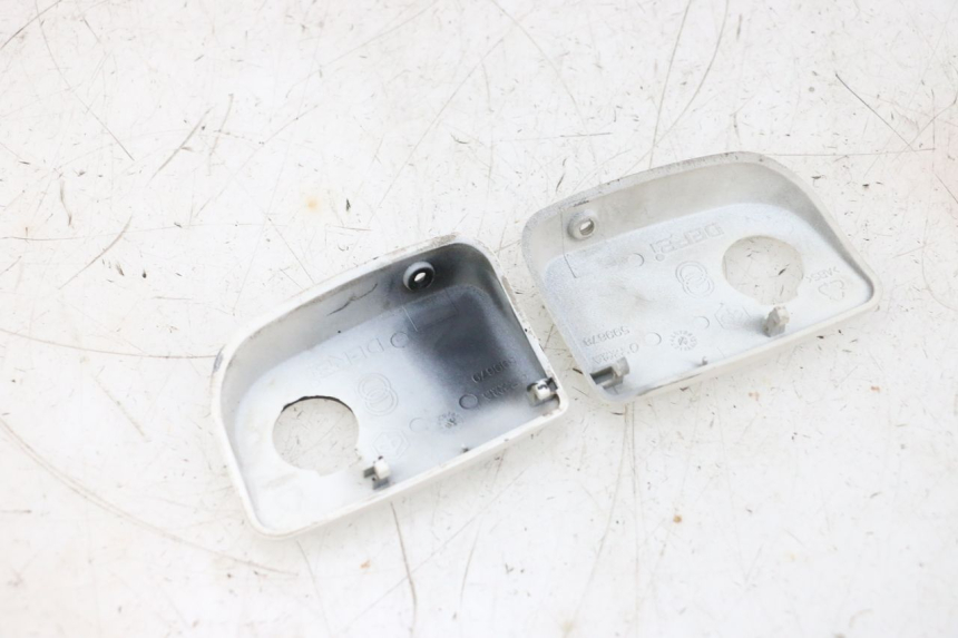 photo de MASTER CYLINDER COVER  PIAGGIO VESPA GTS SUPER IE 125 (2009 - 2016) - Component detail